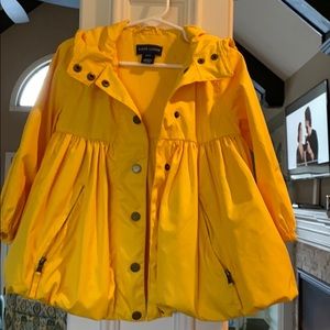 Adorable Ralph Lauren Jacket